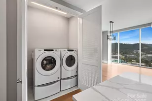 7 Patton Ave, Asheville, NC 28801 - Photo 21