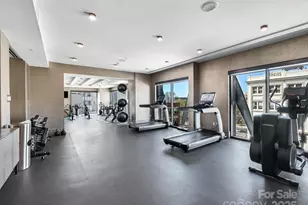 7 Patton Ave, Asheville, NC 28801 - Photo 33