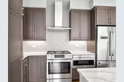 7 Patton Avenue #1104, Asheville, NC 28801 - Photo 19