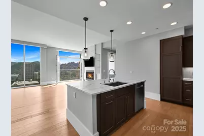 7 Patton Avenue #1104, Asheville, NC 28801 - Photo 11