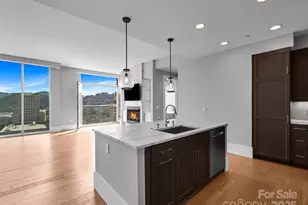 7 Patton Ave, Asheville, NC 28801 - Photo 11