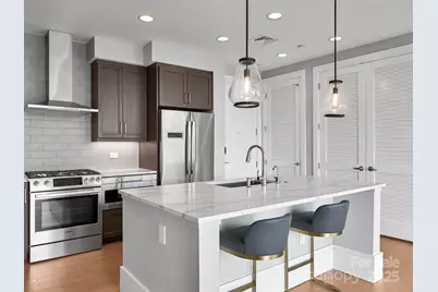 7 Patton Avenue #1104, Asheville, NC 28801 - Photo 17