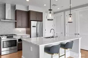 7 Patton Ave, Asheville, NC 28801 - Photo 17