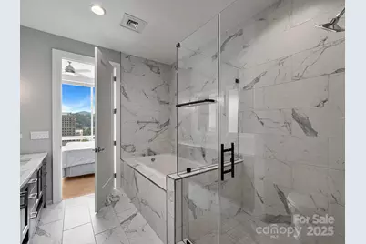 7 Patton Avenue #1104, Asheville, NC 28801 - Photo 27