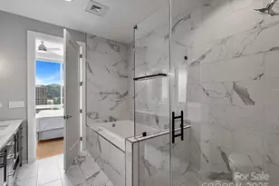 7 Patton Ave, Asheville, NC 28801 - Photo 27