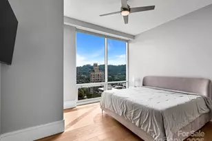 7 Patton Ave, Asheville, NC 28801 - Photo 23