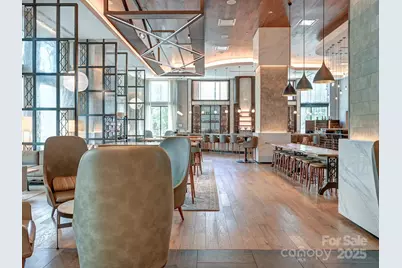 7 Patton Avenue #1104, Asheville, NC 28801 - Photo 31