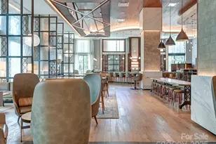 7 Patton Ave, Asheville, NC 28801 - Photo 31