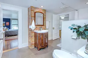 123 Corban Ave SE, Concord, NC 28025 - Photo 25