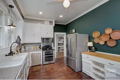 123 Corban Avenue SE, Concord, NC 28025 - Photo 9