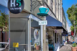 123 Corban Ave SE, Concord, NC 28025 - Photo 47