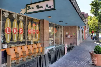 123 Corban Avenue SE, Concord, NC 28025 - Photo 41