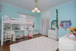 123 Corban Ave SE, Concord, NC 28025 - Photo 13