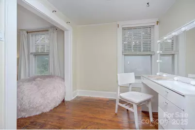 123 Corban Avenue SE, Concord, NC 28025 - Photo 21