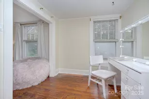 123 Corban Ave SE, Concord, NC 28025 - Photo 21