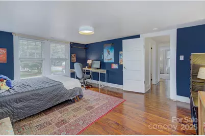 123 Corban Avenue SE, Concord, NC 28025 - Photo 23