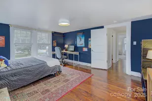 123 Corban Ave SE, Concord, NC 28025 - Photo 23