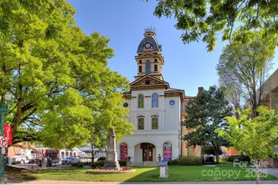 123 Corban Avenue SE, Concord, NC 28025 - Photo 33