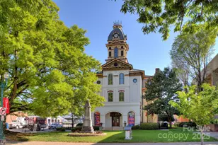 123 Corban Ave SE, Concord, NC 28025 - Photo 33