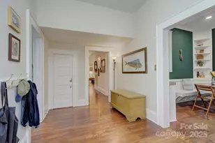 123 Corban Ave SE, Concord, NC 28025 - Photo 15