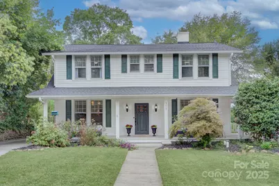 123 Corban Avenue SE, Concord, NC 28025 - Photo 1