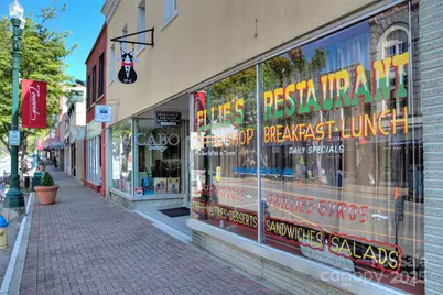 123 Corban Avenue SE, Concord, NC 28025 - Photo 45