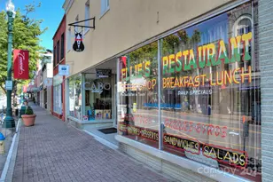 123 Corban Ave SE, Concord, NC 28025 - Photo 45