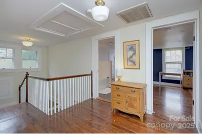 123 Corban Avenue SE, Concord, NC 28025 - Photo 19