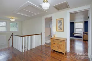 123 Corban Ave SE, Concord, NC 28025 - Photo 19