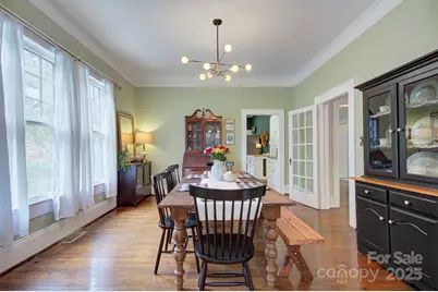 123 Corban Avenue SE, Concord, NC 28025 - Photo 7