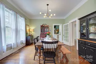 123 Corban Ave SE, Concord, NC 28025 - Photo 7