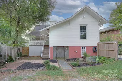 123 Corban Avenue SE, Concord, NC 28025 - Photo 31