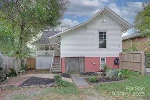 123 Corban Ave SE, Concord, NC 28025 - Photo 31