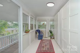 123 Corban Ave SE, Concord, NC 28025 - Photo 27