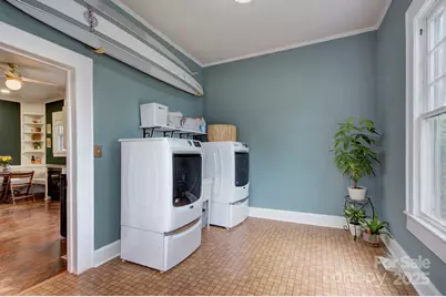 123 Corban Avenue SE, Concord, NC 28025 - Photo 17