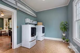 123 Corban Ave SE, Concord, NC 28025 - Photo 17