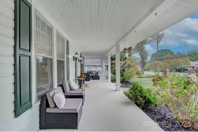 123 Corban Avenue SE, Concord, NC 28025 - Photo 3