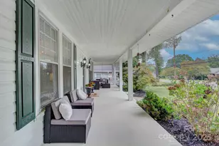 123 Corban Ave SE, Concord, NC 28025 - Photo 3