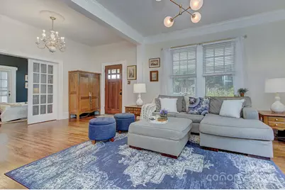 123 Corban Avenue SE, Concord, NC 28025 - Photo 5