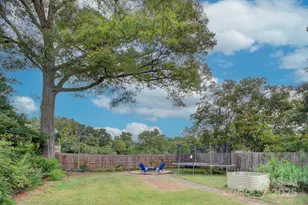 123 Corban Ave SE, Concord, NC 28025 - Photo 29