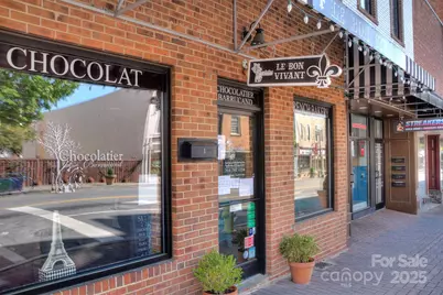 123 Corban Avenue SE, Concord, NC 28025 - Photo 37