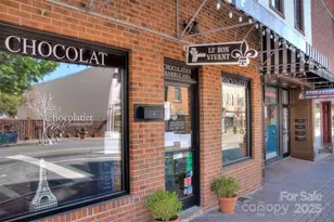 123 Corban Ave SE, Concord, NC 28025 - Photo 37