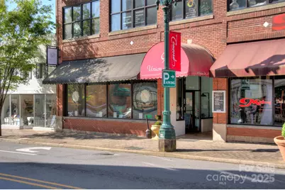 123 Corban Avenue SE, Concord, NC 28025 - Photo 35