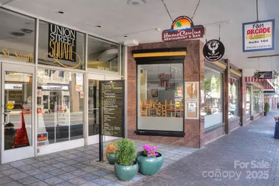 123 Corban Avenue SE, Concord, NC 28025 - Photo 39