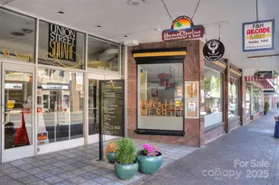 123 Corban Ave SE, Concord, NC 28025 - Photo 39