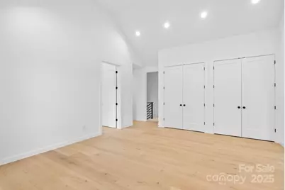 61 Destination Drive, Asheville, NC 28806 - Photo 15