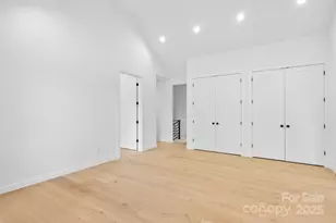 61 Destination Dr, Asheville, NC 28806 - Photo 15