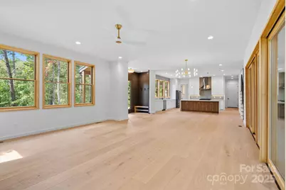 61 Destination Drive, Asheville, NC 28806 - Photo 27