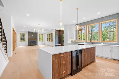 61 Destination Drive, Asheville, NC 28806 - Photo 23