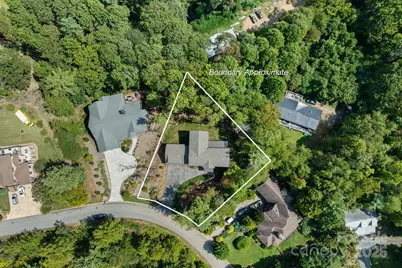 61 Destination Drive, Asheville, NC 28806 - Photo 37